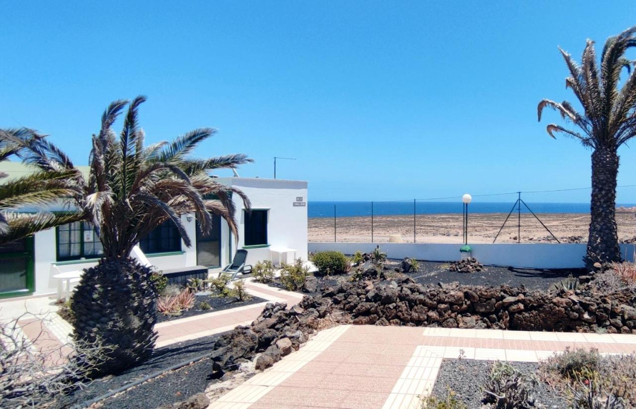 Casa Alice Cocosol Vila Costa De Antigua Exterior foto